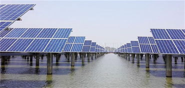 環球電控設備科技 太陽能光伏發電設備與產品的領軍者