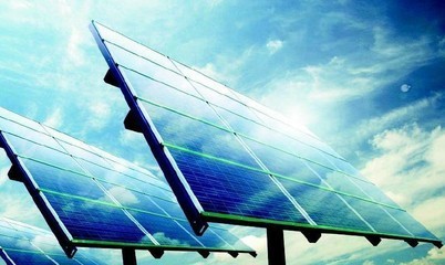 砥礪十年，廣州國際太陽能光伏展再踏新征程！