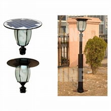 青島賽尚光伏廠 專業光源設備制造商簡介