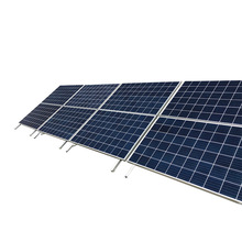 蘭州及新區(qū)新能源產(chǎn)品與光伏發(fā)電補貼政策全解讀