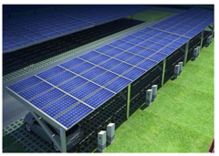 廈門并網光伏發電系統優選指南 品質廠家與產品推薦