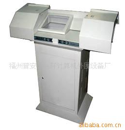 福州晉安區(qū)興環(huán)計算機(jī)外圍設(shè)備廠 專業(yè)深耕，打造高品質(zhì)計算機(jī)軟硬件及外圍設(shè)備制造基地