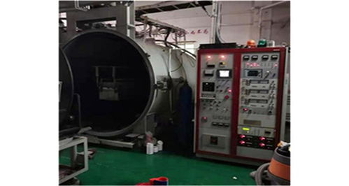 二手高速連續(xù)拉幅定型機(jī)回收服務(wù)與蘭州工廠設(shè)備拆除收購全解析